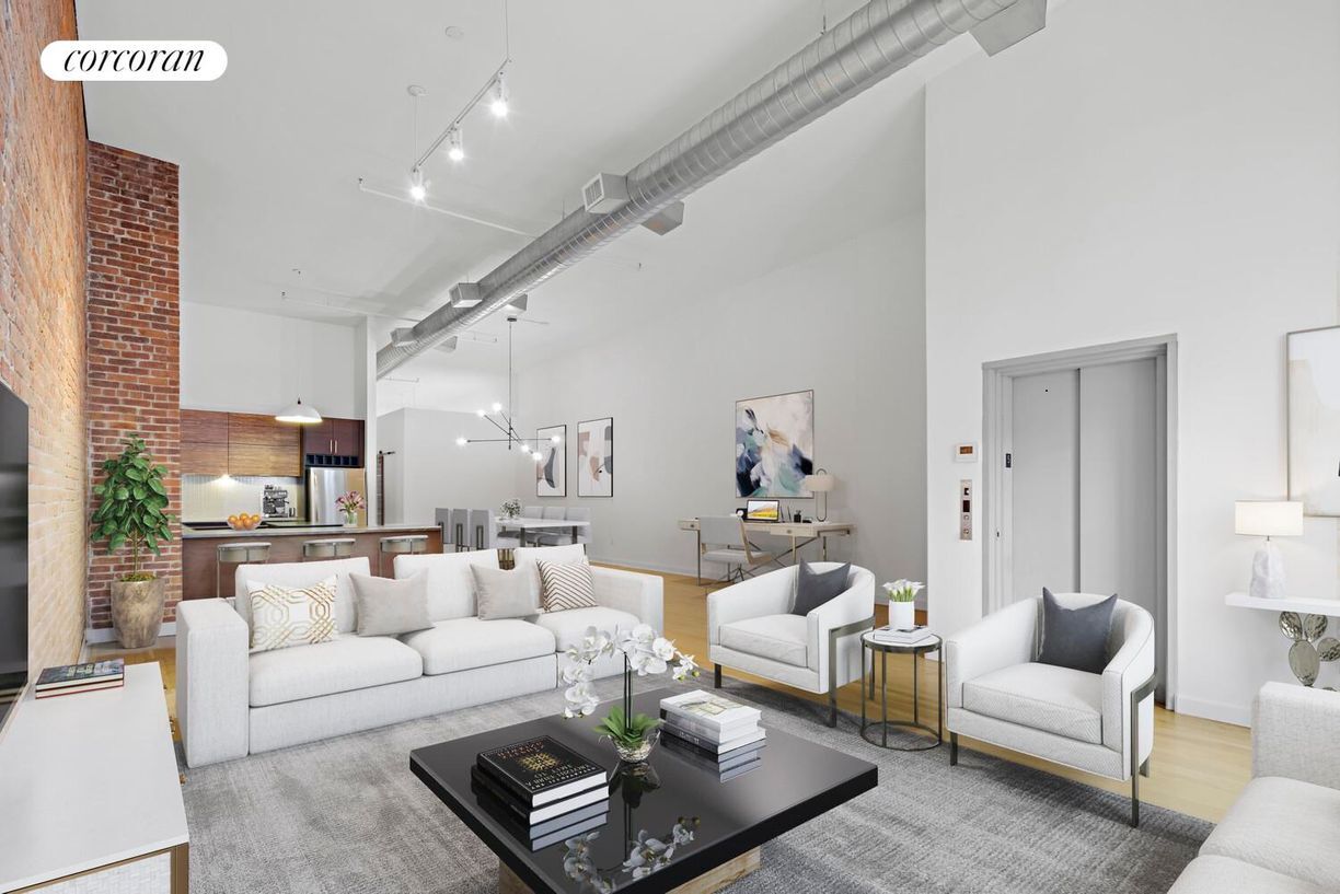 Foto principal - 78 Franklin St