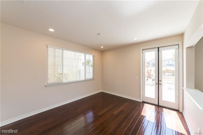 Building Photo - 4 br, 4 bath House - 2889 Maricopa St