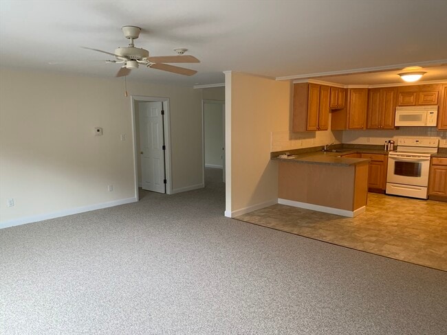 Foto del edificio - 23 Elm St