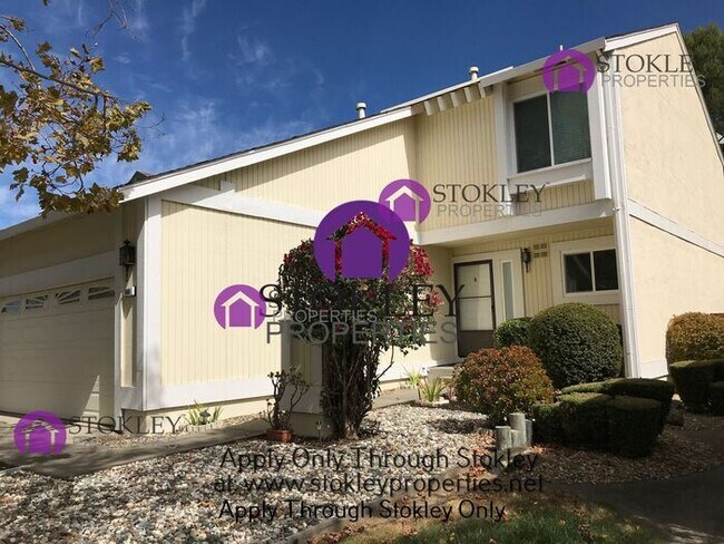 Building Photo - Stokley Properties Presents 280 Brighton S...