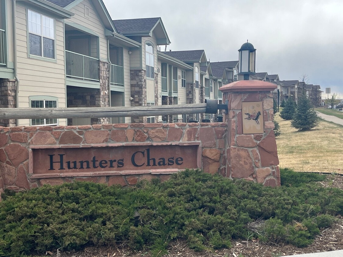 Photo - 18645 Stroh Rd (Parker, CO)