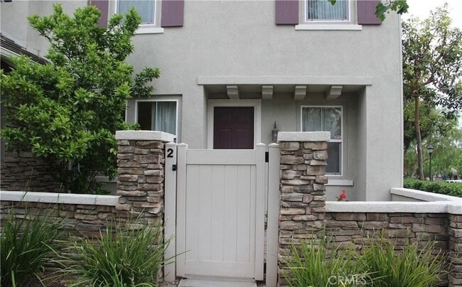 Building Photo - 12259 Chantrelle Dr