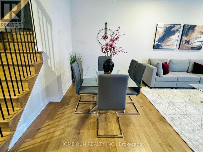 Photo du bâtiment - 431 Epoch St