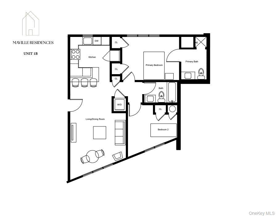 Building Photo - 325 Manville Rd