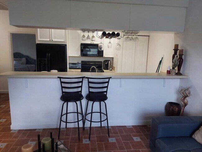 Foto del edificio - 11937 Sturbridge Ln