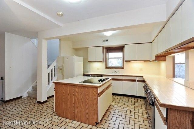 Foto del edificio - 1538 N Wells St