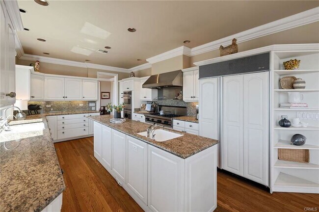 Foto del edificio - 922 Duncan Ave