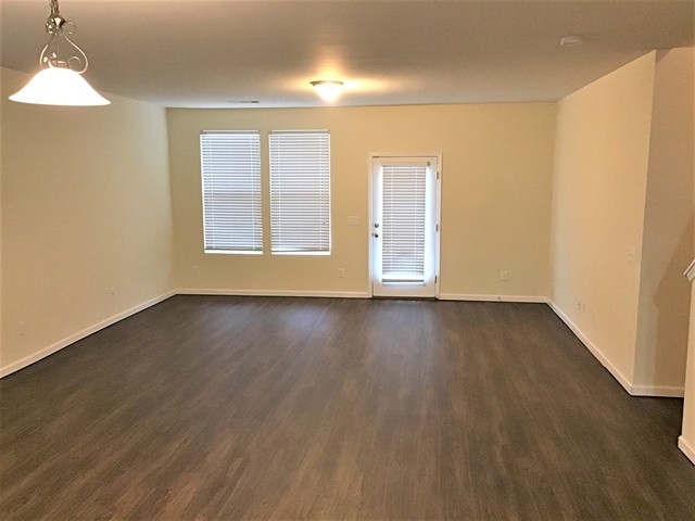 Building Photo - 411 Dunnwood Court