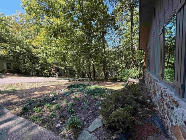 Building Photo - 5 Cieza Ln
