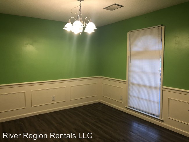 Foto del edificio - 4 br, 2 bath House - 3916 Llyde Lane