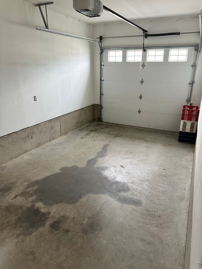 Foto del edificio - 207/209 Morton St