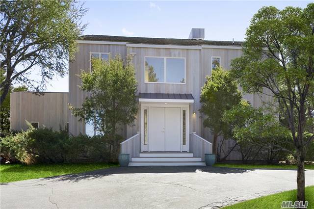 Foto principal - 36 Blackwatch Ct