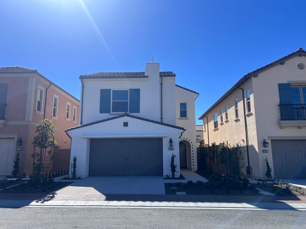 Foto principal - 128 Sugar Brush