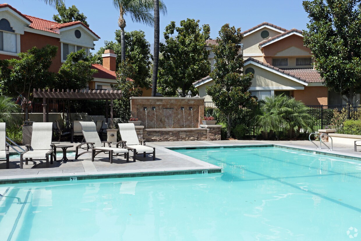 Catholic singles club in upland california
