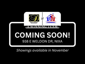 Building Photo - 938 E Weldon Dr
