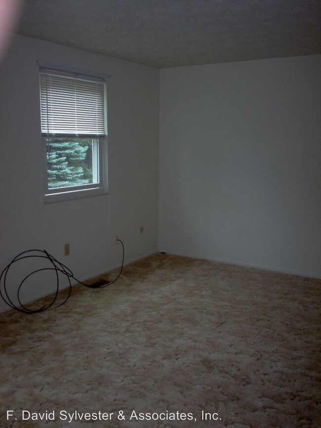 Foto del edificio - 2 br, 1.5 bath House - 604 Countryside Drive