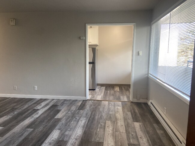 Foto del edificio - 4636 22nd Ave NE