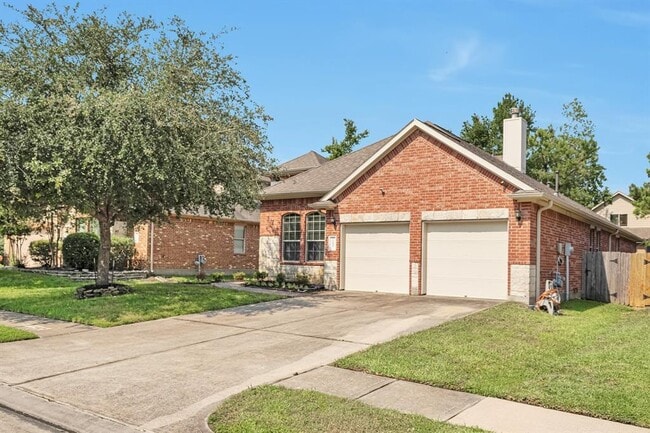 Building Photo - 1030 Forest Haven Ct
