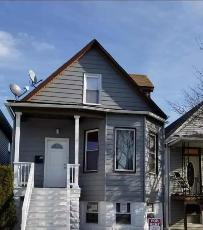 Building Photo - 3123 S 49th Ave
