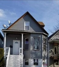 Building Photo - 3123 S 49th Ave