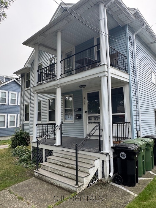 Photo - 198 School St (Watertown, MA)
