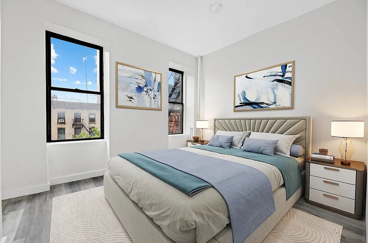 Foto principal - 532 Ninth Avenue