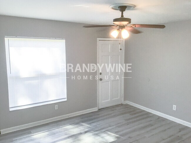 Foto del edificio - 1331 56th Ave N