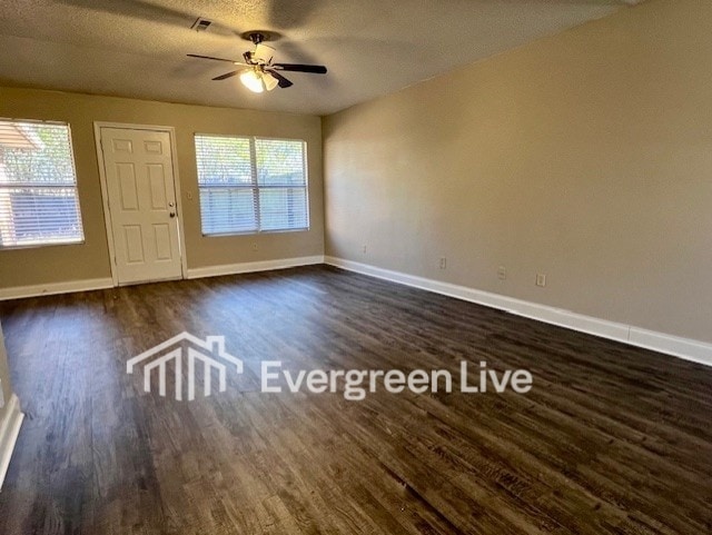 Building Photo - 105 Pembroke Ct