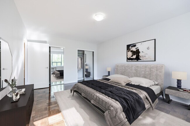 Building Photo - Heath Estates A