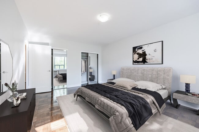 Building Photo - Heath Estates A
