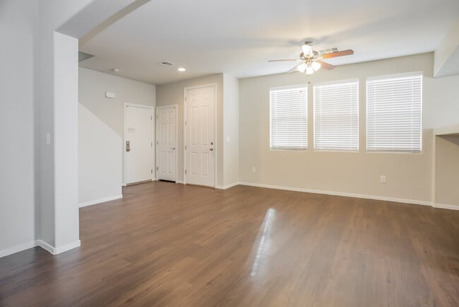 Building Photo - 5293 Brazelton St