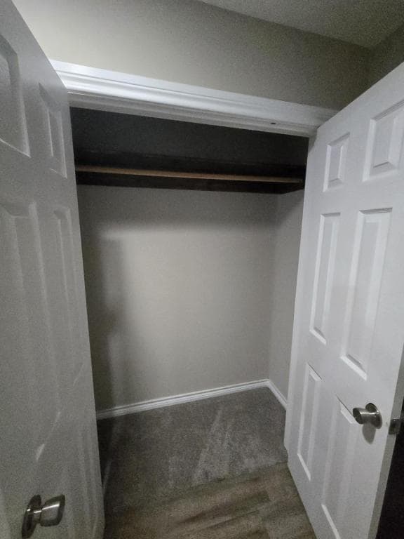 Building Photo - 1334 Coffee St