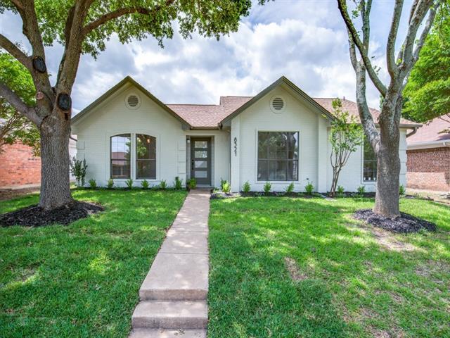 Building Photo - 8321 Willow Creek Dr