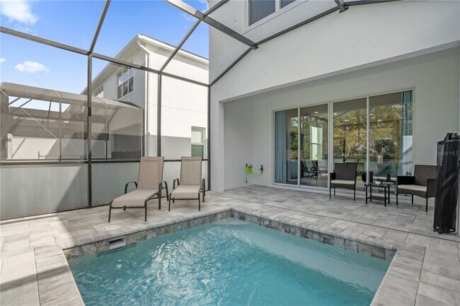 Foto del edificio - 1413 Serendipity Ln