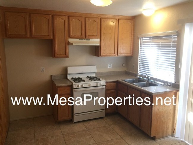 Building Photo - 133 Linda Way