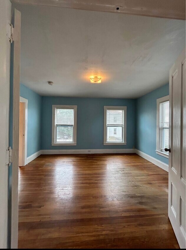 Foto principal - 32 Dix St