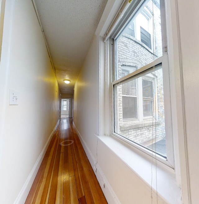 Foto del edificio - 433 Cambridge St