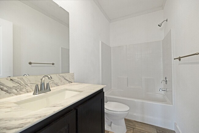 Building Photo - 6088 Marty Ct