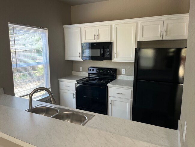 Foto del edificio - 3622 N 26th St