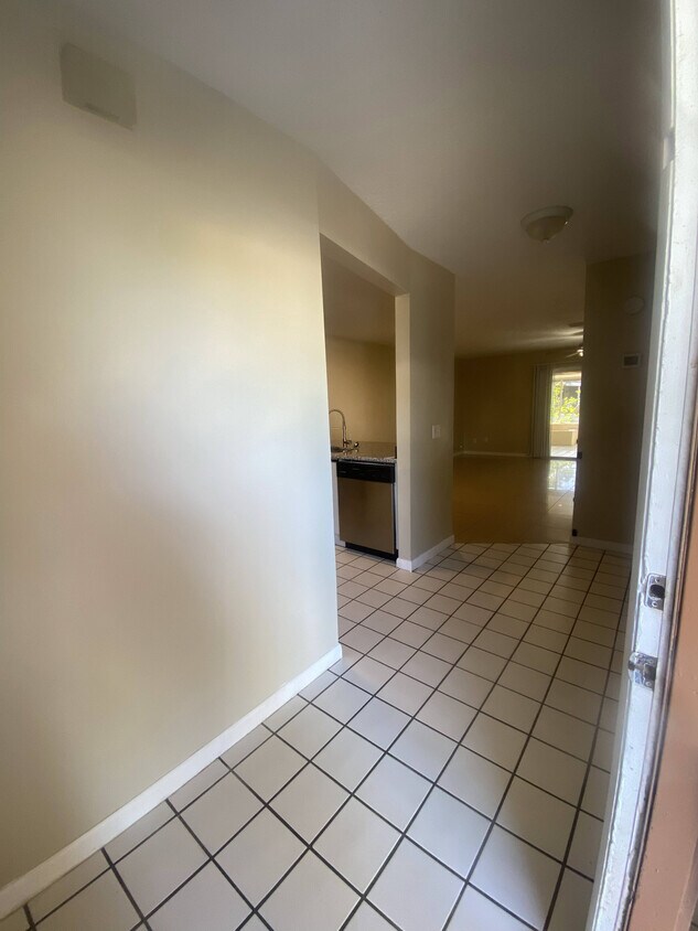 Foto principal - 3556 Forest Branch Dr