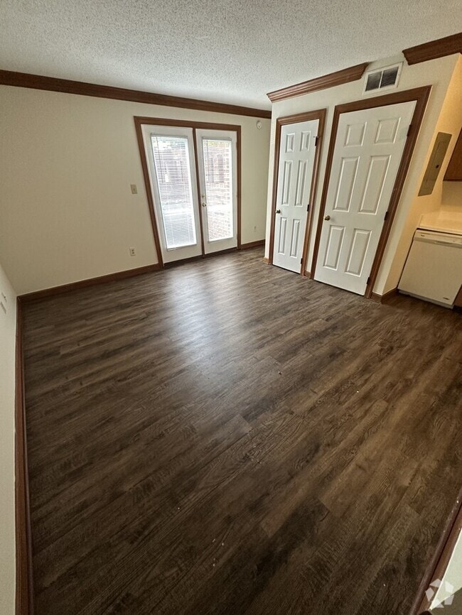 Building Photo - 3502 Ivy Commons Dr