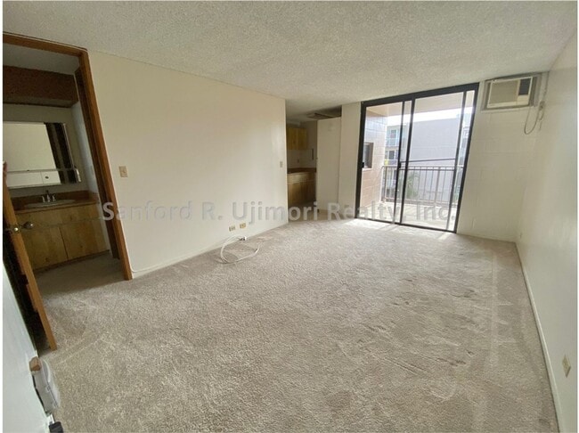 liho308 - liho308 Apartment