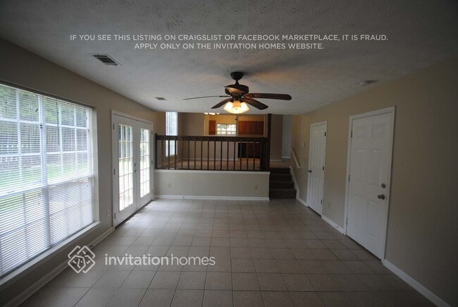 Building Photo - 10710 Mortons Crossing
