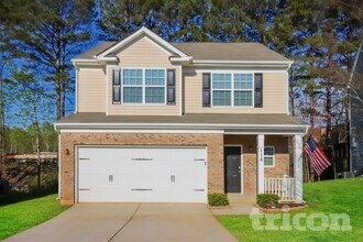Building Photo - 116 Carolinian Dr