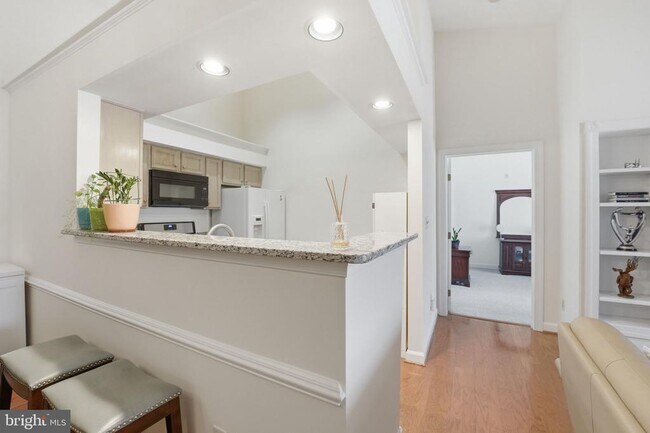 Foto del edificio - 9224 Cardinal Forest Ln