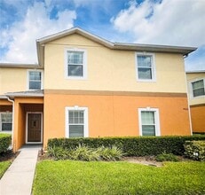 Building Photo - 4027 Winding Vine Dr