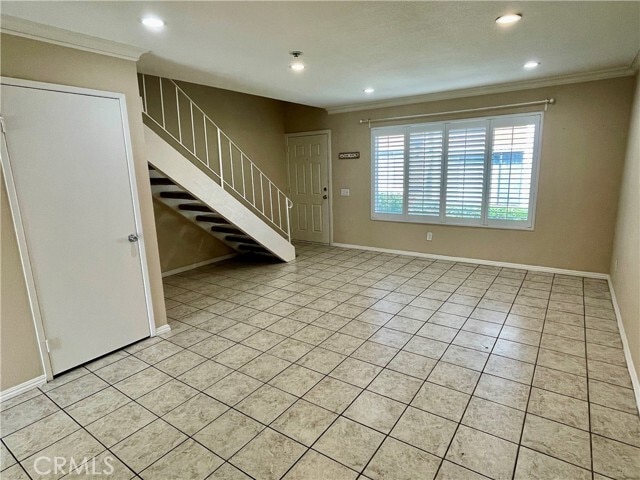 Building Photo - 25885 Trabuco Rd