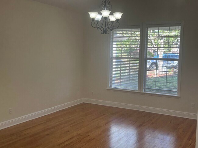 Building Photo - 2813 Aqua Ridge Ct