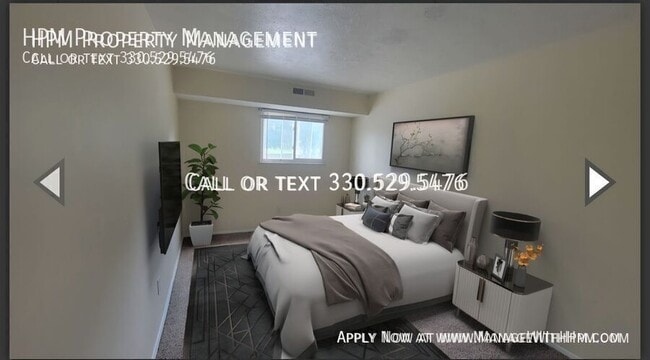 Building Photo - 841 SilverMeadow 304
