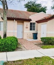 Building Photo - 3129 NW 86th Ave